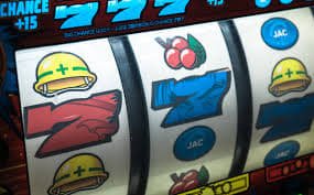 2a bet