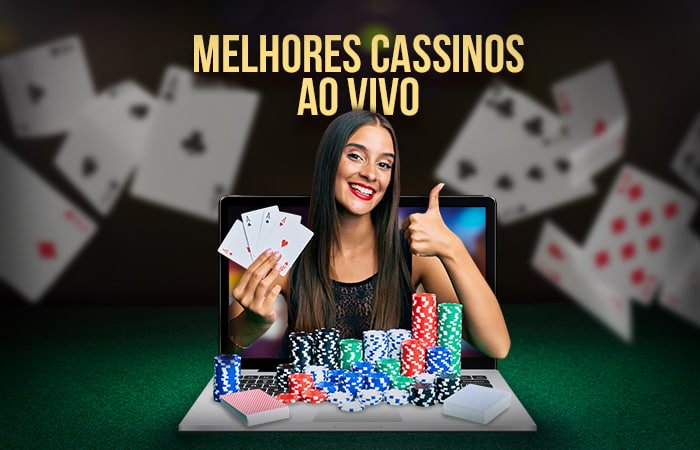 2a bet
