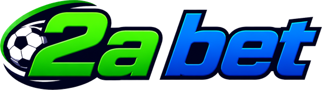 2a bet